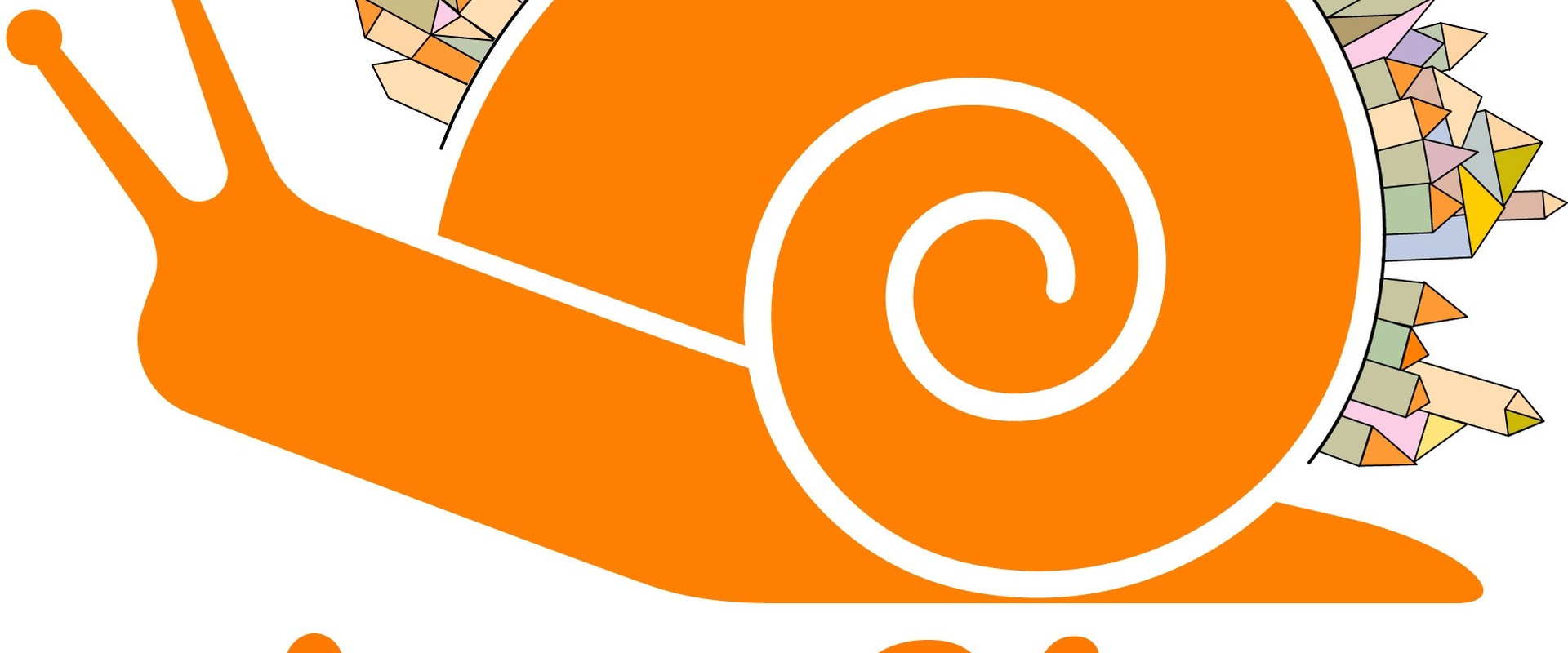cittaslow jpg