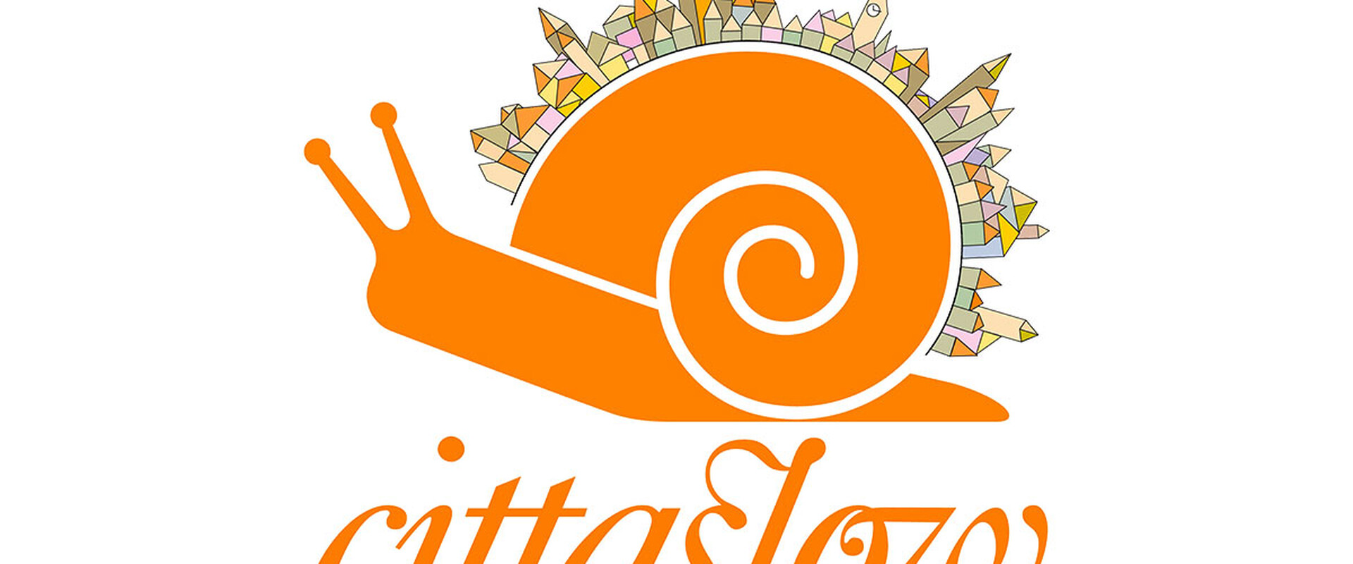 cittaslow