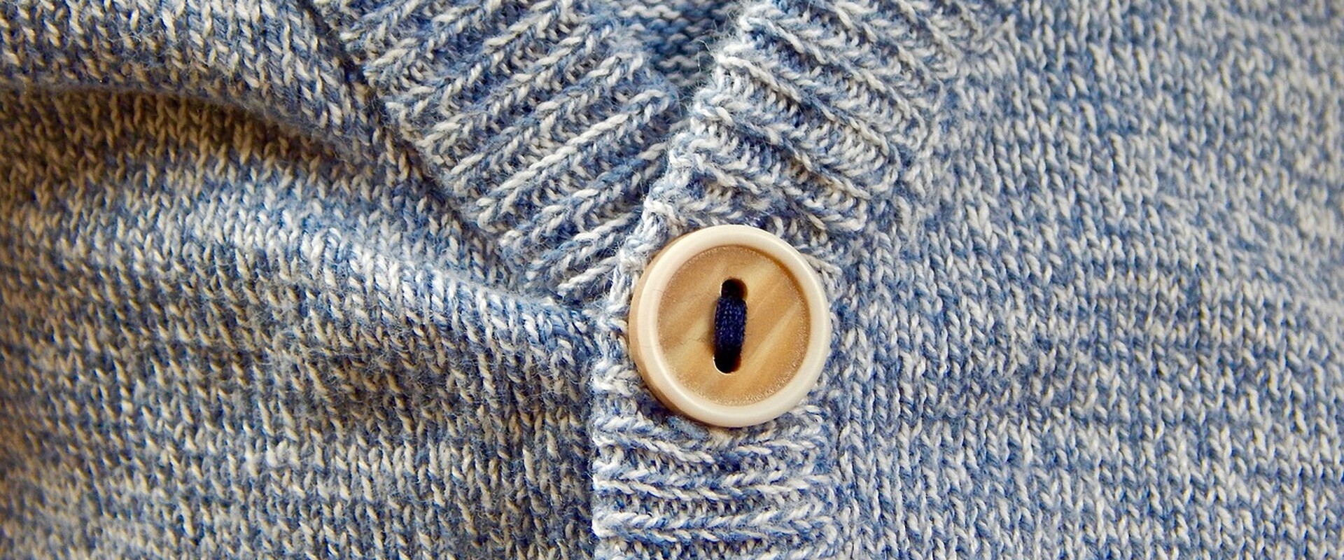 cotton 1617328 1280