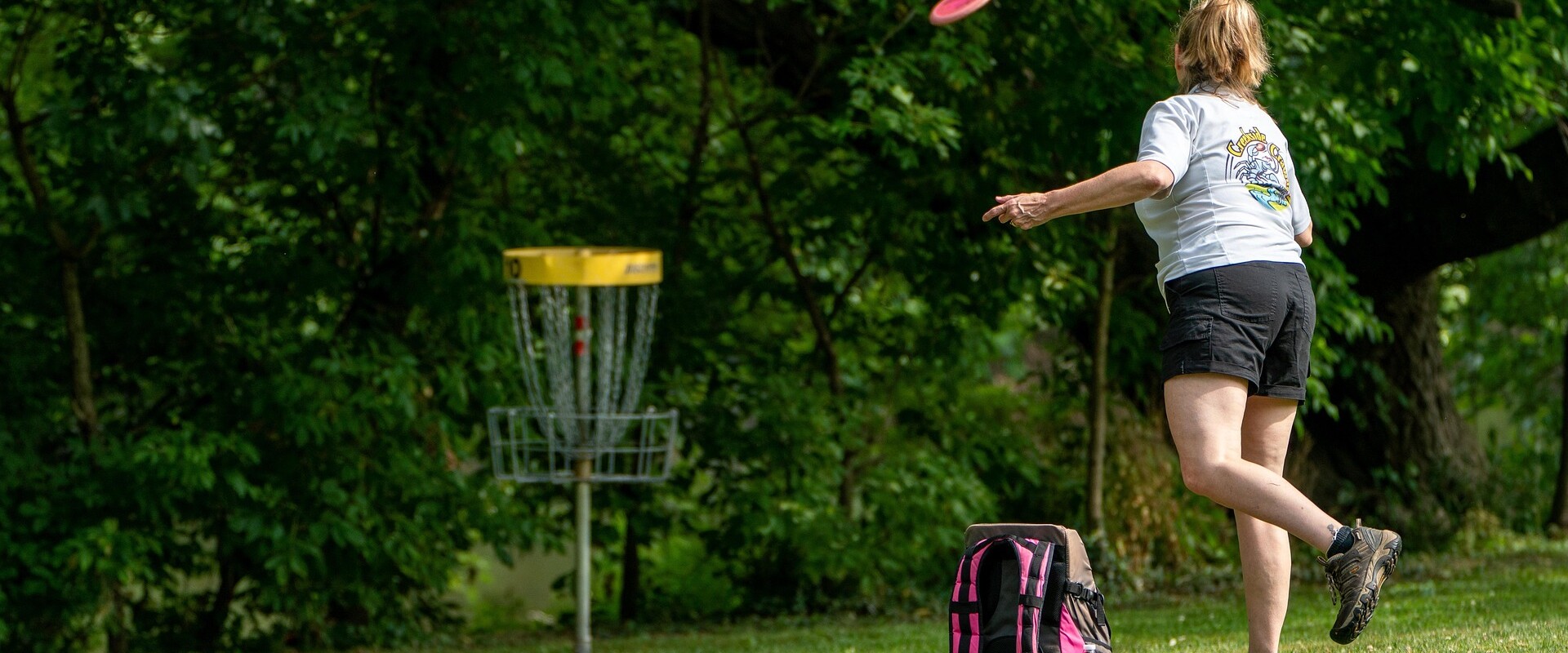 disc golf 5401310 1920