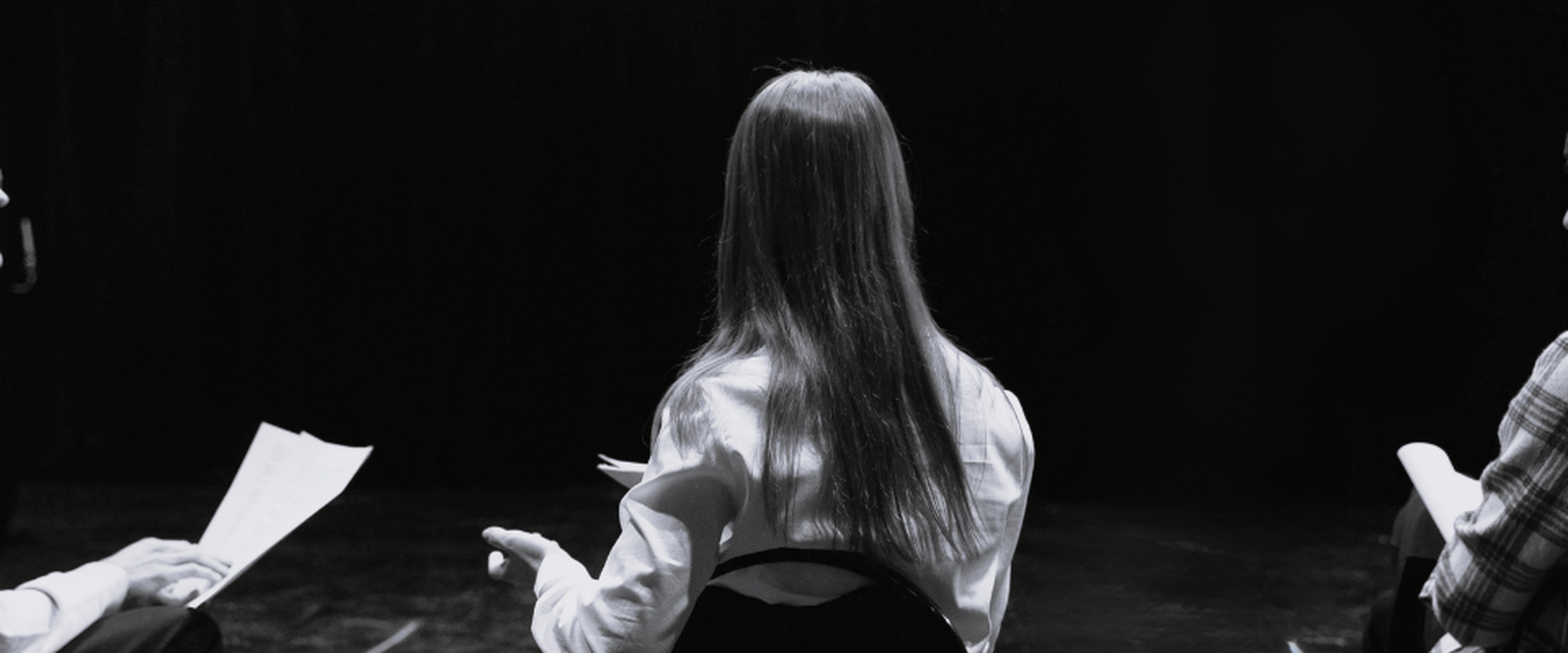 e31e94cb 0867 4cdd aa8d 58650d7d67e4