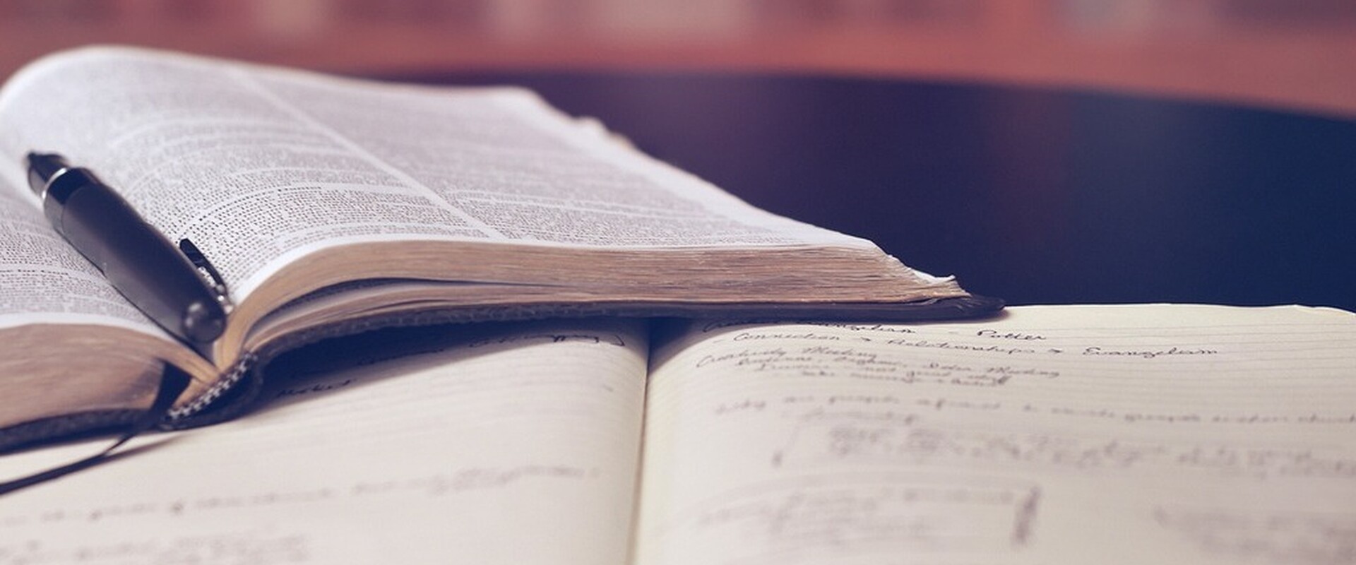 forskningstillstand2