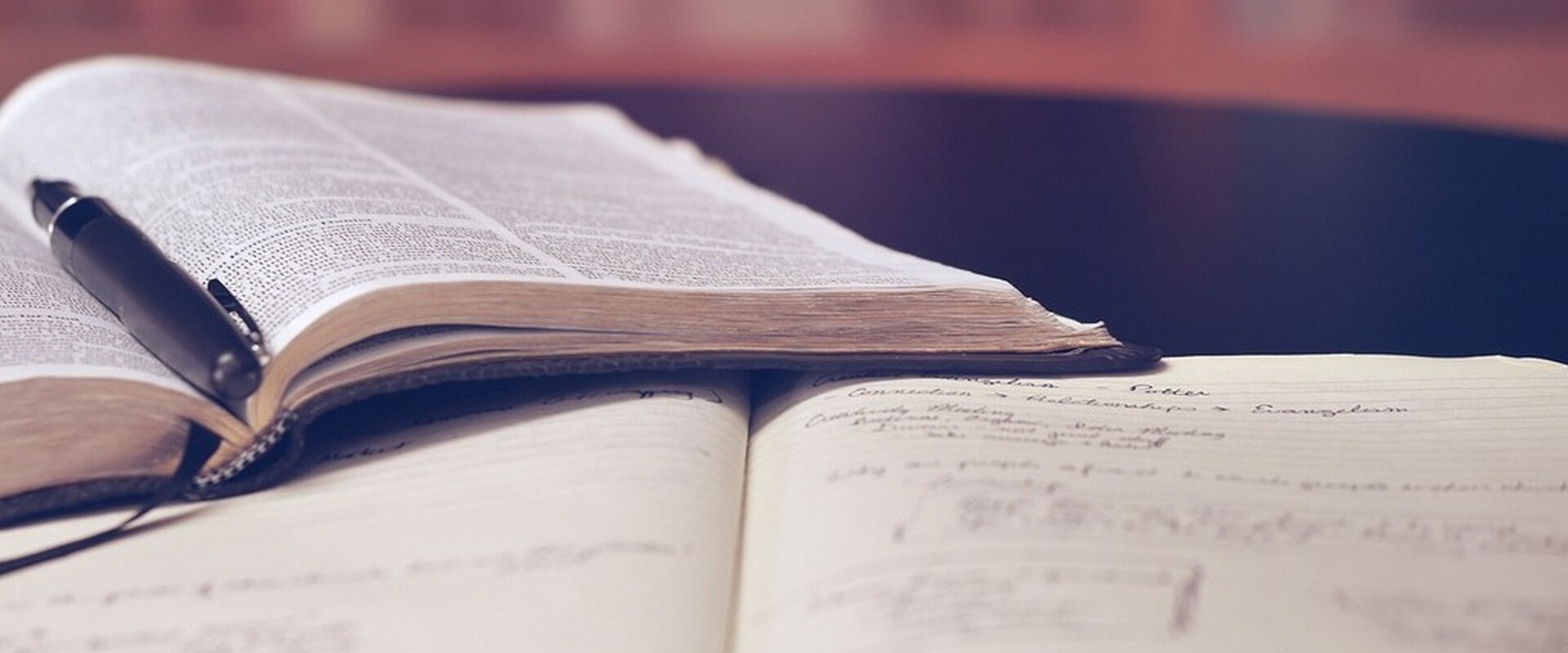 forskningstillstand4