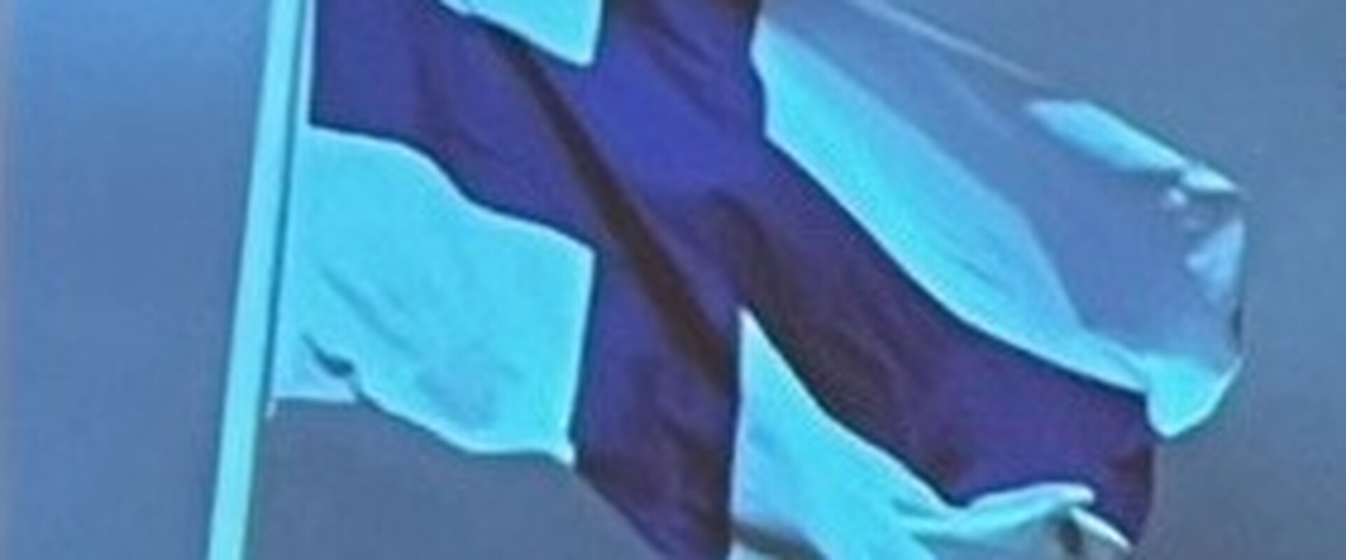 itsenaisyysjuhla23