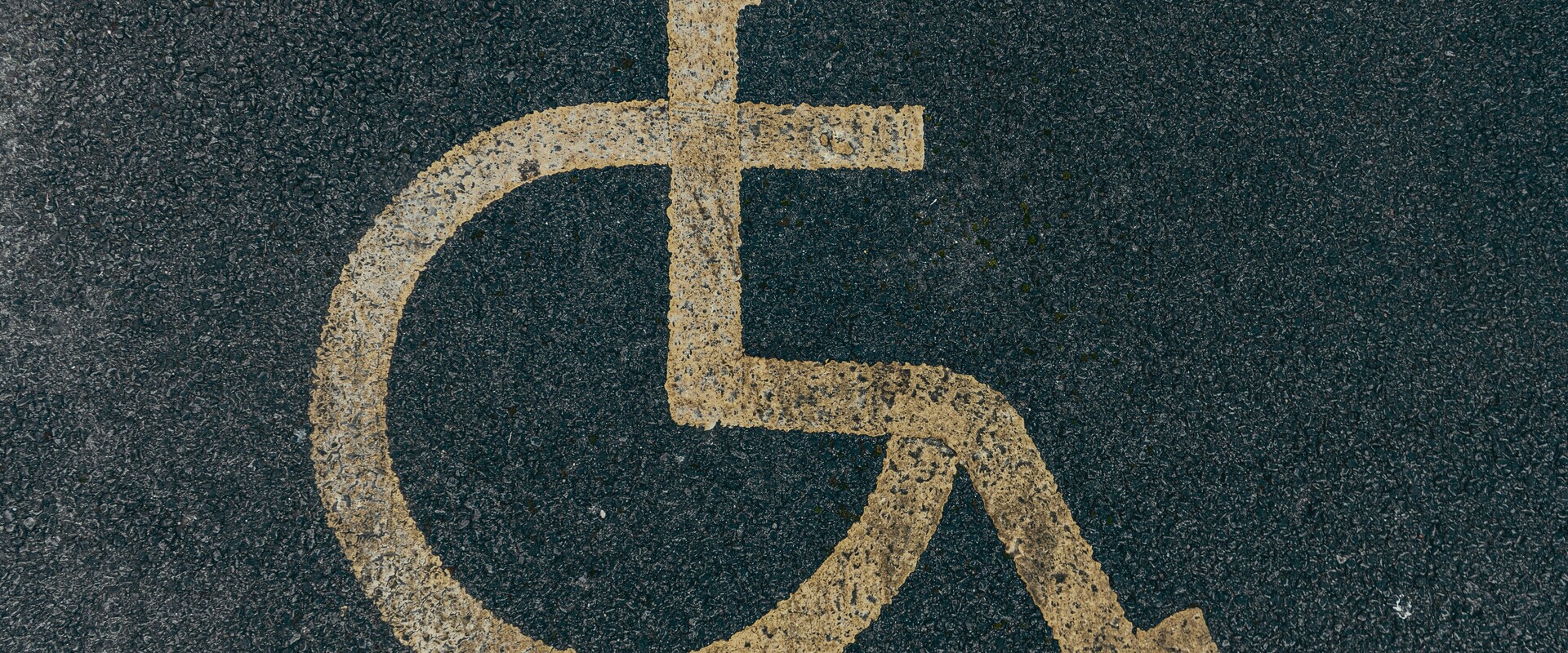 jakub pabis Funv5fsfXAk unsplash