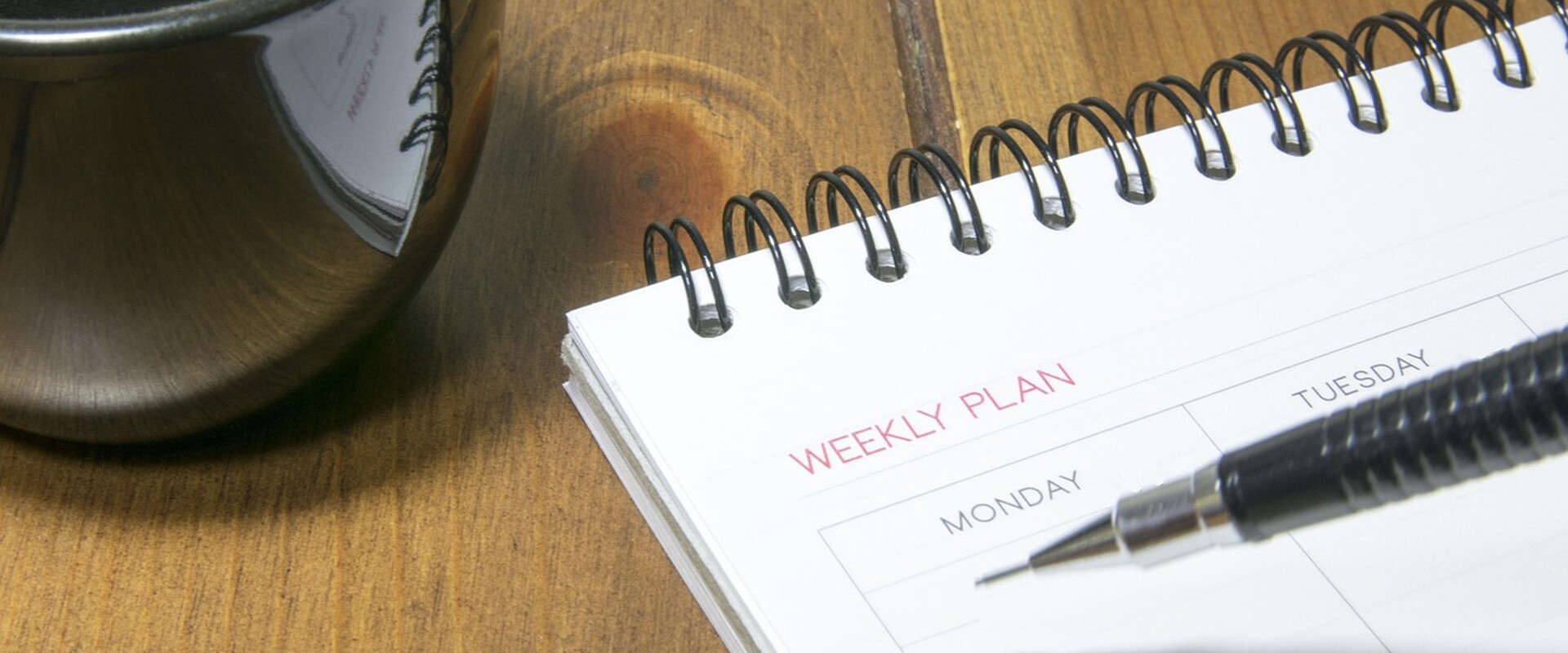 kang hojun diary 2116244 1281