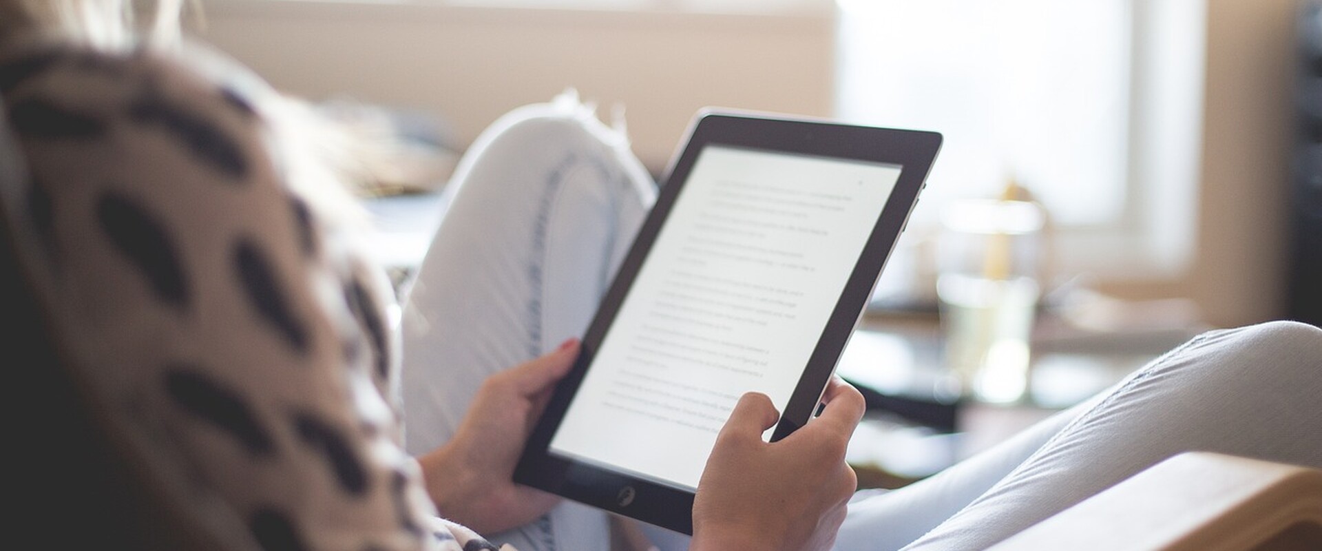 kindle 1867751 1280