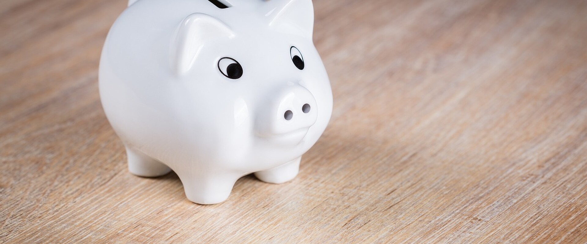 piggy bank 1595992 1281