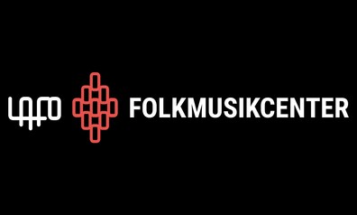 Folkmusik logo2