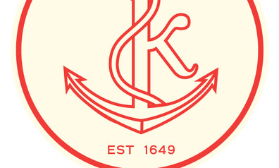 Kristiinankaupunki logo pun nega rgb3