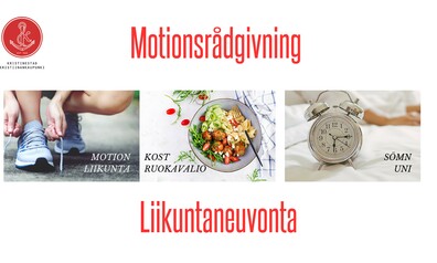 Motionsradgivning hemsida JPG