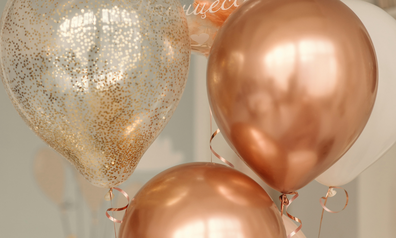 ballonger