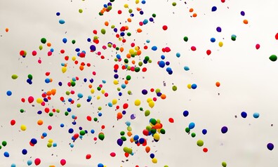 balloons 2826093 1282