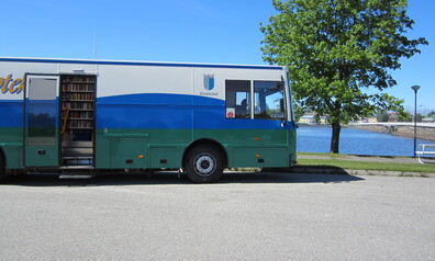 bokbussen sommaren 001