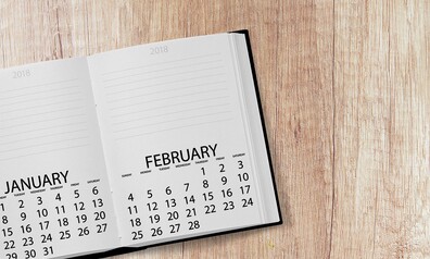 calendar 3045825 1280