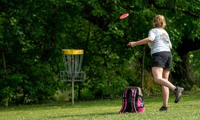 disc golf 5401310 1920