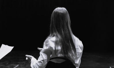 e31e94cb 0867 4cdd aa8d 58650d7d67e4