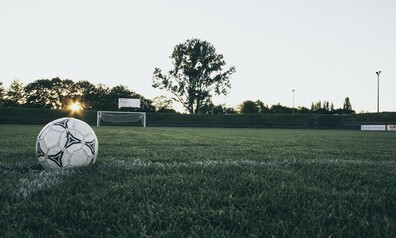 football 1486353 1281