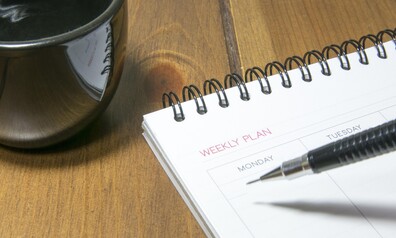 kang hojun diary 2116244 1281