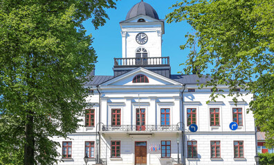 kristiina375