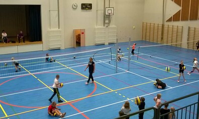 kristinahallen kristiinahalli2