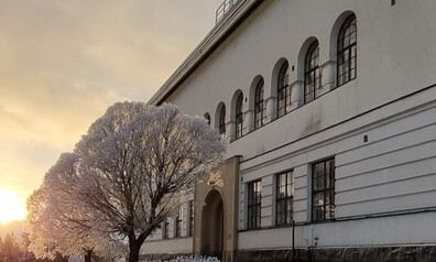 krs gymnasium2