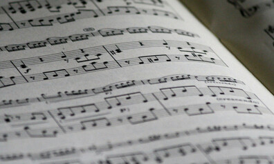 legato2