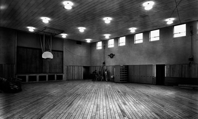 oak ridge 104060 1280