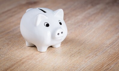 piggy bank 1595992 1280
