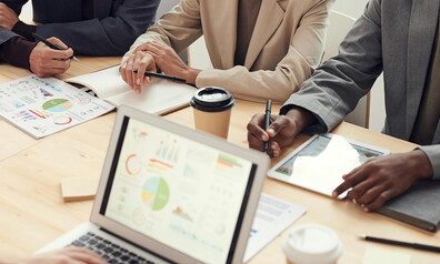 poikkisektorinen tyoryhma