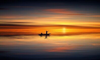sunset 3689760 1920