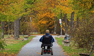wheelchair 3796781 1280