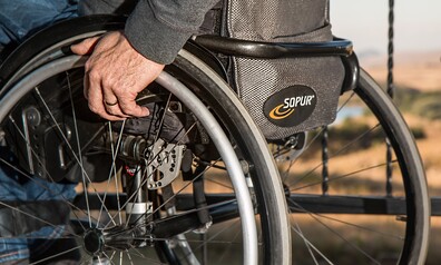 wheelchair 749985 1920