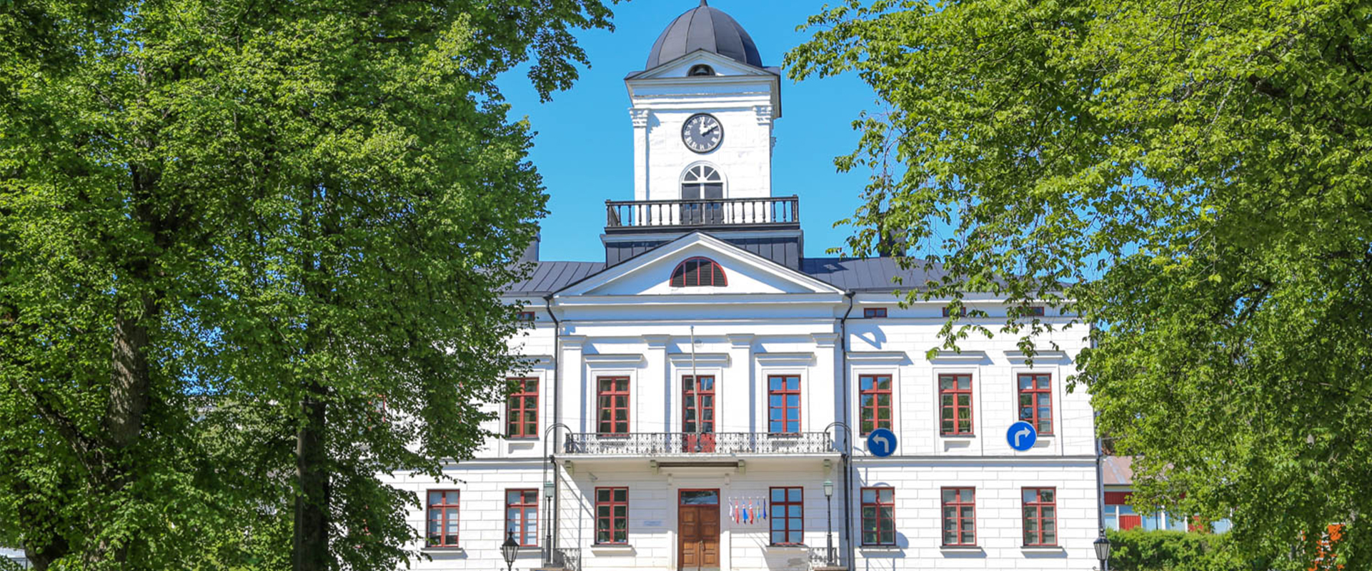 kristiina375