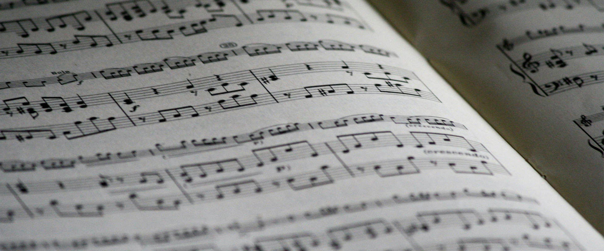 legato2