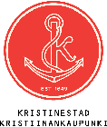 This is the logo for the site