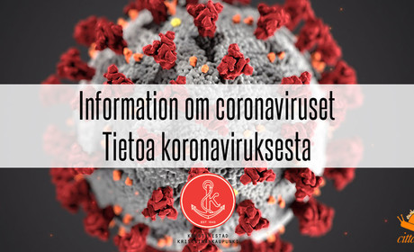 Koronaepidemian vuoksi työttömäksi jäänyt yrittäjä voi hakea tukea 30.6.2021 asti