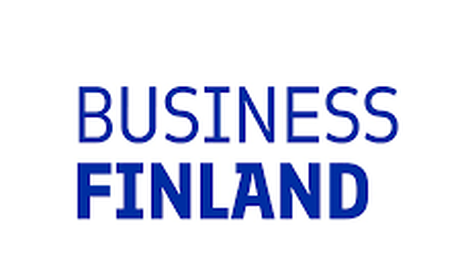 Energistöd från Business Finland