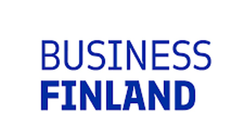 Energistöd från Business Finland