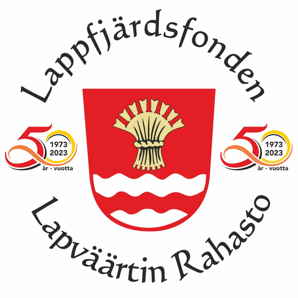 Lappfjardsfonden 50