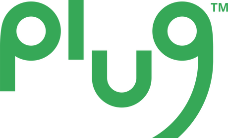 Plug Power och dess partner planerar anläggningar för produktion av grön vätgas i bl.a. Kristinestad