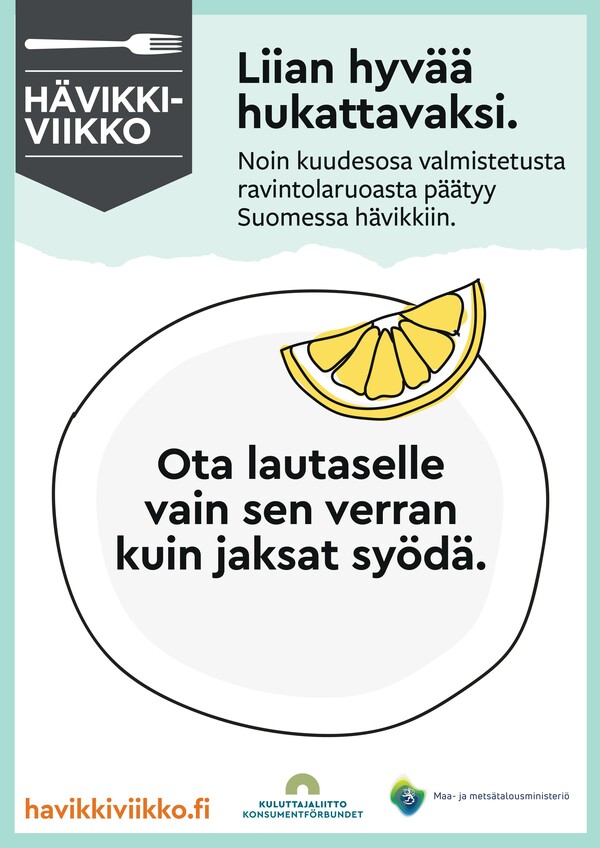 Havikkiviikko2023 otalautaselle1 A4