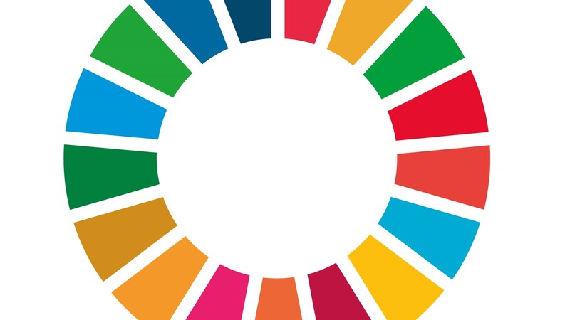 Kestävän kehityksen kysely