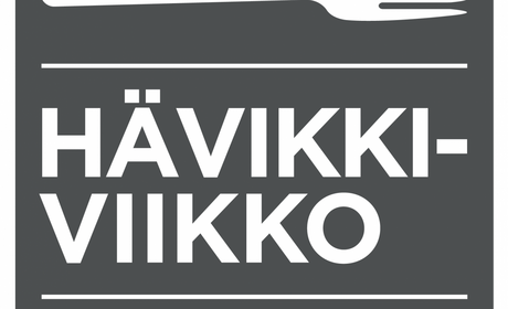 Tips: Kolla datummärkning