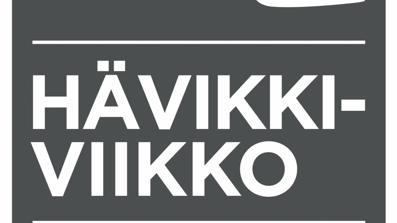 Tips: Kolla datummärkning