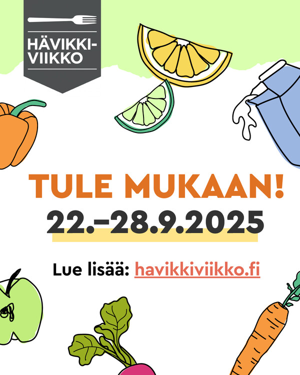 havikkiviikko2025 1080x1350 somekuva 02