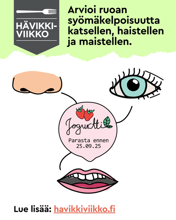 havikkiviikko2025 1080x1350 somekuva 2
