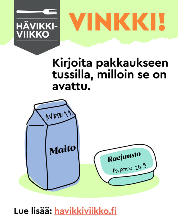 havikkiviikko2025 1080x1350 somekuva 3