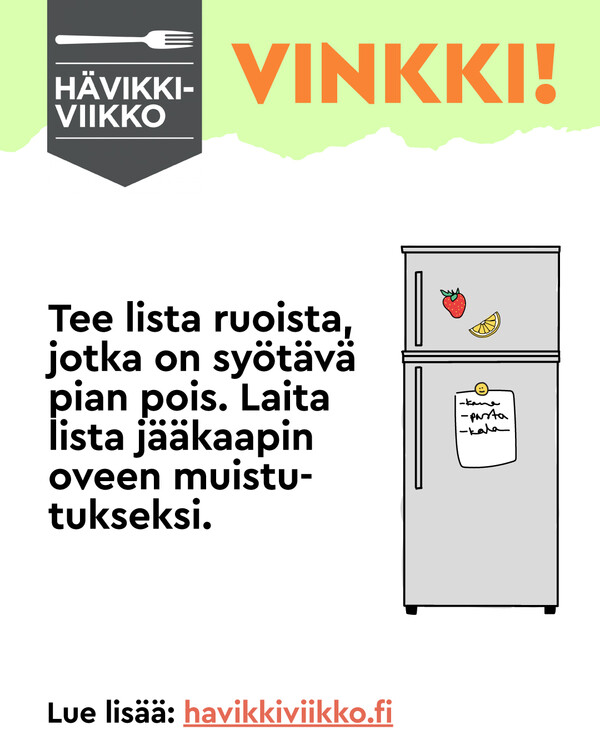 havikkiviikko2025 1080x1350 somekuva 4