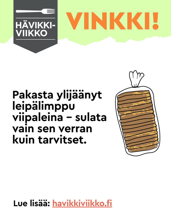 havikkiviikko2025 1080x1350 somekuva 5